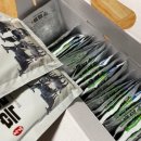 주식회사 옻가네 이미지