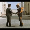 Wish you were here 이미지