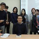 전남대학교 문화전문대학원 이미지