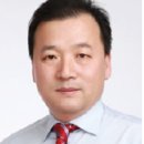 (주)오성텔레콤 이미지