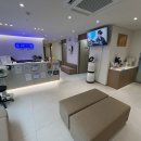 효재의원 이미지