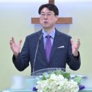 나누리57 이미지