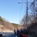 추동리마을회관 이미지