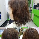 민헤어싸롱