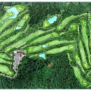 에덴블루CC클럽하우스 이미지