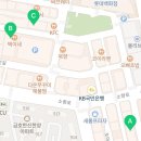 청춘포차부천중동점 이미지