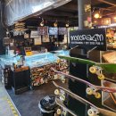 김문성 | 부산 스케이트보드 신규 레슨 모노루가