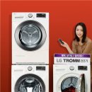 뽀송뽀송 이미지