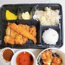 역전우동0410 일산역어반스카이 네이버블로그