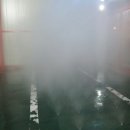 세광셀프세차장 이미지