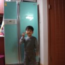 2006년 1월 오진희 고모집 이미지