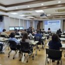 보탬 이미지