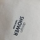 안경디자인 이미지