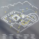 로얄카바나 이미지