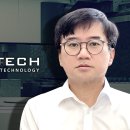 (주)비즈바이오 이미지