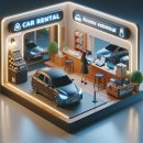 대하카서비스 이미지