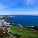 뷰티풀펜션 이미지