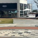 방어진순환도로L 이미지