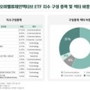 주식회사 호테크 이미지