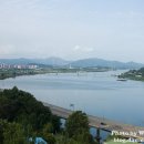 워커힐카페 이미지