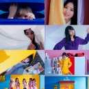 더샤샤 MK스포츠