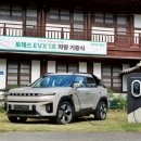 담양도래수마을 이미지