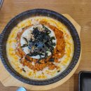 김가네화정점 | 화순여행 세량제 더운날은 피하시게요, 광주맛집/ 김가네김밥 화정점(현대힐스테이트점)