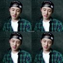바비아이