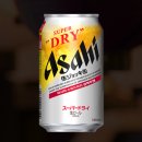 아사히