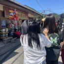 해맑은 목공방 이미지