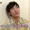 청석골칡냉면 이미지