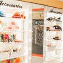 코닥스튜디오 이미지