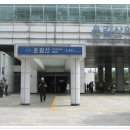 진중2리 마을회관 이미지