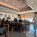 7484 | 대전 대사동맛집 이비가짬뽕 백짬뽕, 한우짜장, 탕수육 후기