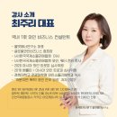 올댓콘텐츠