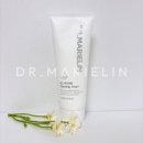(주)더닥터 | [닥터마리엘린] 수분관리의 시작, 피부결 살리는 닥터마리엘린 올인원 클렌징크림 솔직후기