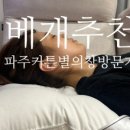 별의창