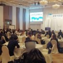 (주)호텔롯데롯데호텔울산 이미지