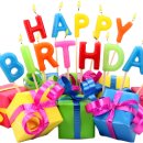 살고싶은집 삼마요양원 이미지