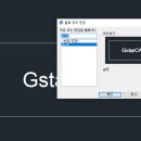 더블클릭 이미지