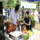 풍요로(동) 이미지