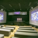 홀로그램극장 광주 이미지