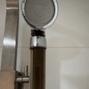 아트,마호리,코코넛쉘,꾼깨 쥬스바,레어 파인즈,브루기닝,캄빌리지,펀포레스트,깟마니마켓,모먼트 노티스)