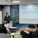 코너스톤스포츠 이미지