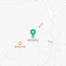 송백경로당 이미지