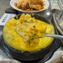 갯벌의조개 순천점 이미지