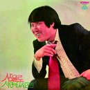 삼일로1-5 이미지