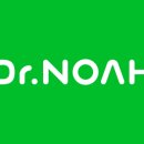 노아약국 이미지