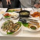 남도주유소 이미지