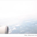 찰리그라지 이미지